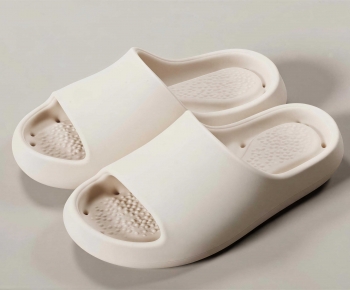 Modern Shoes-ID:897475004