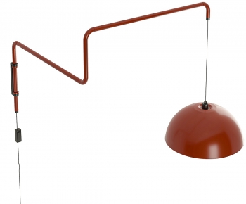 Modern Wall Lamp-ID:295161965