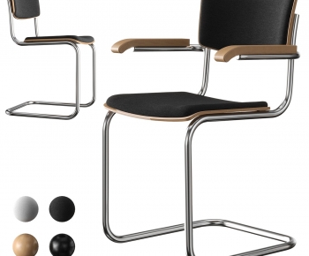 Modern Office Chair-ID:634093052