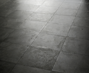 Modern Floor Tile-ID:945342064