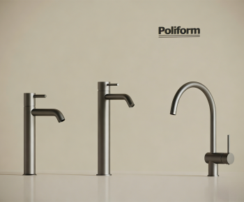 Modern Faucet/Shower-ID:991866111