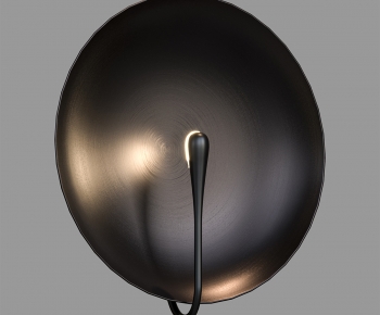 Modern Wall Lamp-ID:240800499