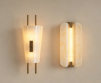 Modern Wall Lamp-ID:801692019
