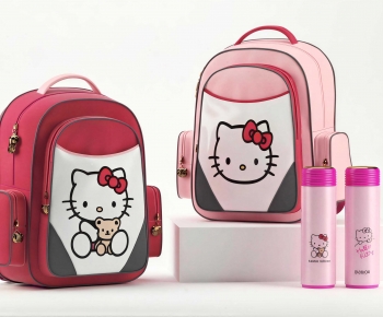 Modern Stationery-ID:521404034