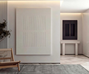 Modern Painting-ID:216007957