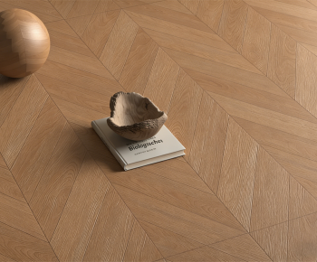 Modern Floor-ID:627942095