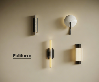 Modern Wall Lamp-ID:913629066