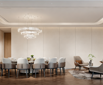 New Chinese Style Restaurant Box-ID:501490129