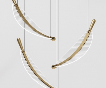 Modern Droplight-ID:703768017