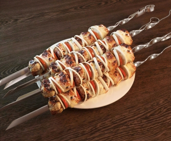 Modern Meat Product-ID:111742021