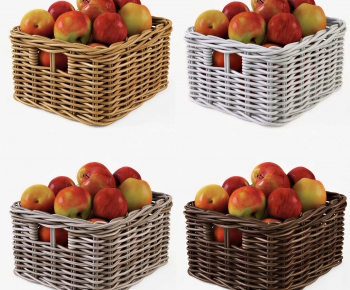 Modern Fruit-ID:693799022