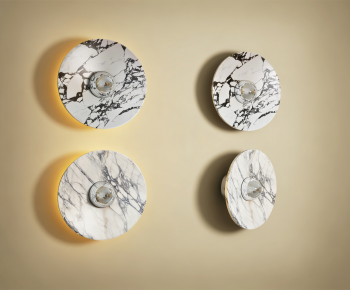 Modern Wall Lamp-ID:273264886