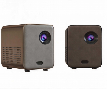 Modern Projector-ID:233858118