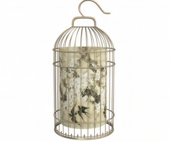 New Chinese Style Pet Products-ID:302437075