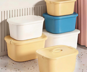 Modern Storage Basket-ID:108082068