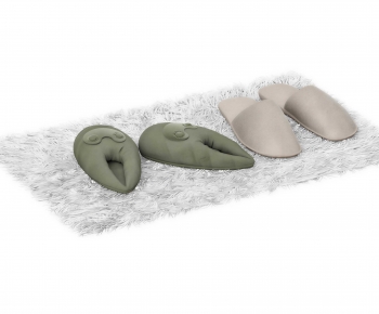 Modern Shoes-ID:872934101