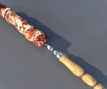 Modern Meat Product-ID:694920062