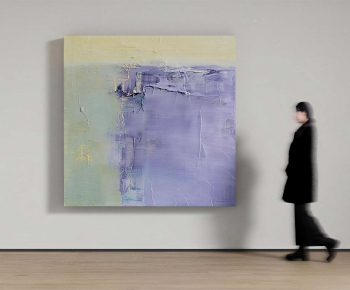 Modern Painting-ID:920253998