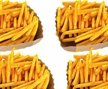 Modern Snack-ID:665118939