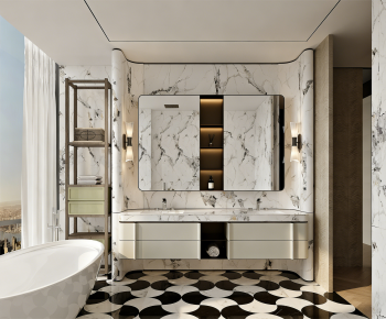 Modern TOILET-ID:857670315