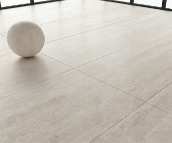 Modern Floor Tile-ID:701003075