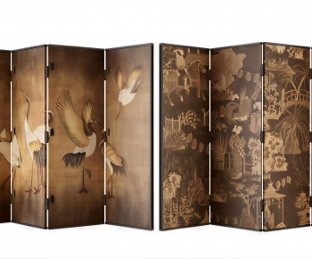 New Chinese Style Partition-ID:942286012