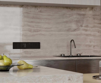 Modern Sink-ID:843671085