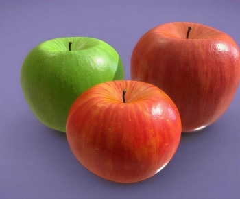 Modern Fruit-ID:720222007