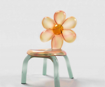 Modern Children Chair-ID:375788939
