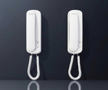 Modern Digital Products-ID:619906904