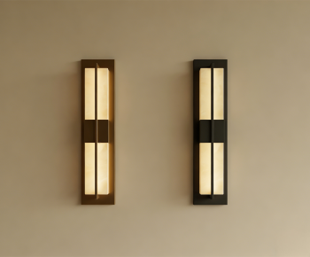 Modern Wall Lamp-ID:990242003