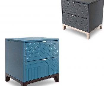 Modern Bedside Cupboard-ID:987946032