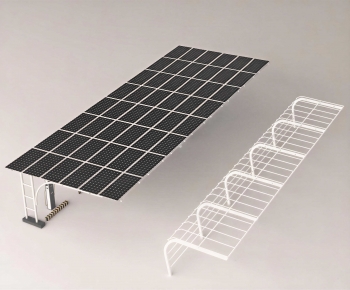 Modern Sunshade/Canopy/Tensioning Film-ID:524138937