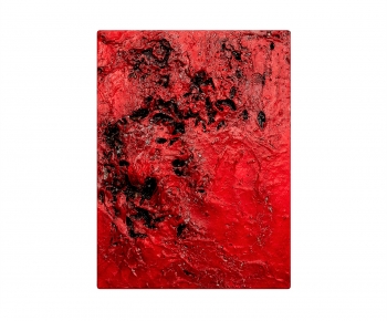 Modern Wall Decoration-ID:177217011