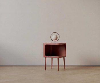 Modern Side Table/corner Table-ID:213664059