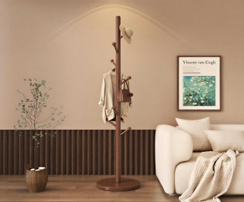 Modern Coat Hanger-ID:401705034