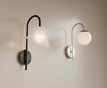 Modern Wall Lamp-ID:172020915