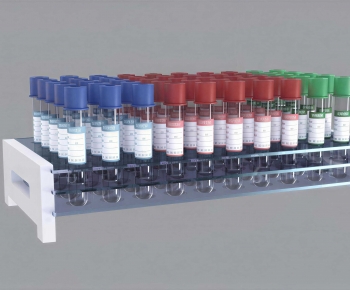 Modern Medical Equipment-ID:348387969