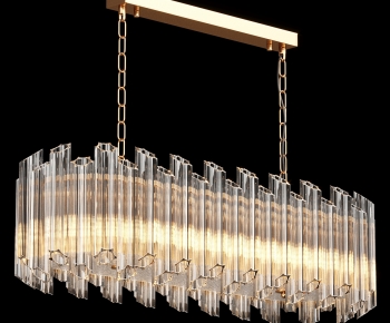 Modern Droplight-ID:157161001