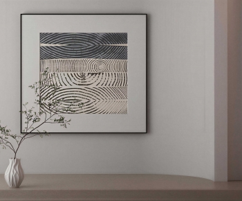Modern Painting-ID:559536935