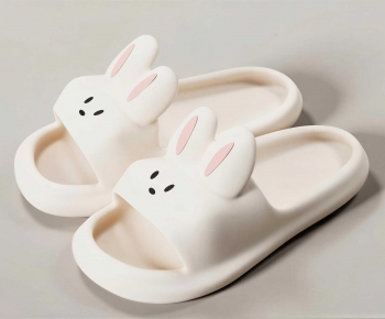 Modern Shoes-ID:187930114