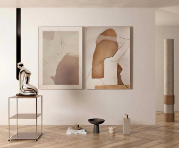Modern Painting-ID:288314106