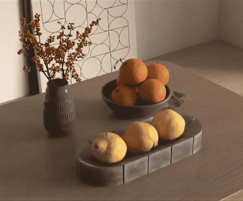 Modern Fruit-ID:850858938