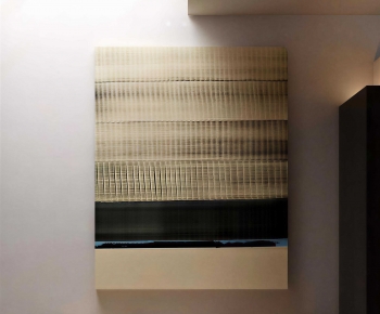 Wabi-sabi Style Painting-ID:532747982