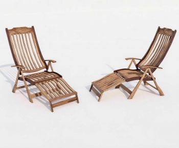Nordic Style Recliner-ID:883544923
