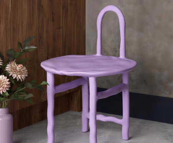 Modern Lounge Chair-ID:699656961