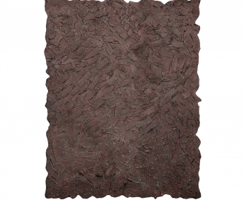 Wabi-sabi Style Wall Decoration-ID:765712021