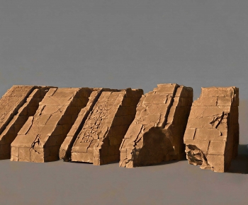 Modern Stone-ID:413163906