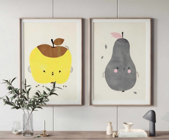 Modern Painting-ID:429590948