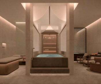 Modern SPA Beauty-ID:221500491